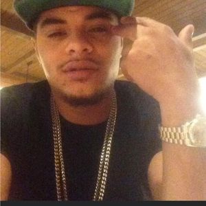 Meet your Posher, A.g.e